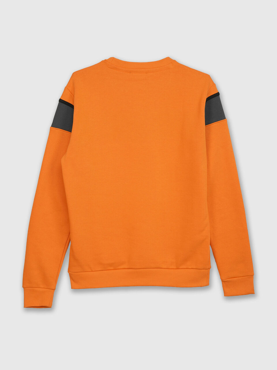 MCMLXV Sweat-Shirt image number 2