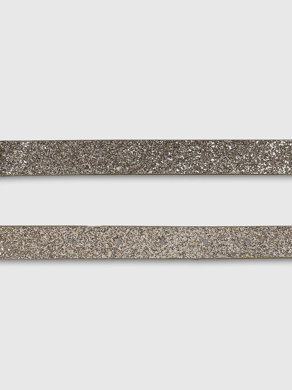 Glitter Belt-Accessories image number 2