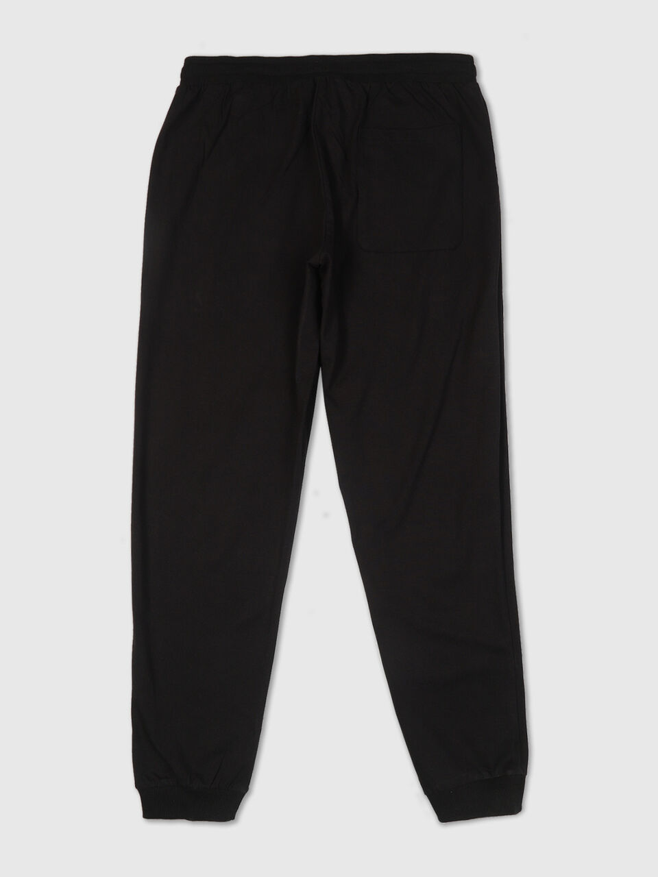 Basic Sweatpants image number 2