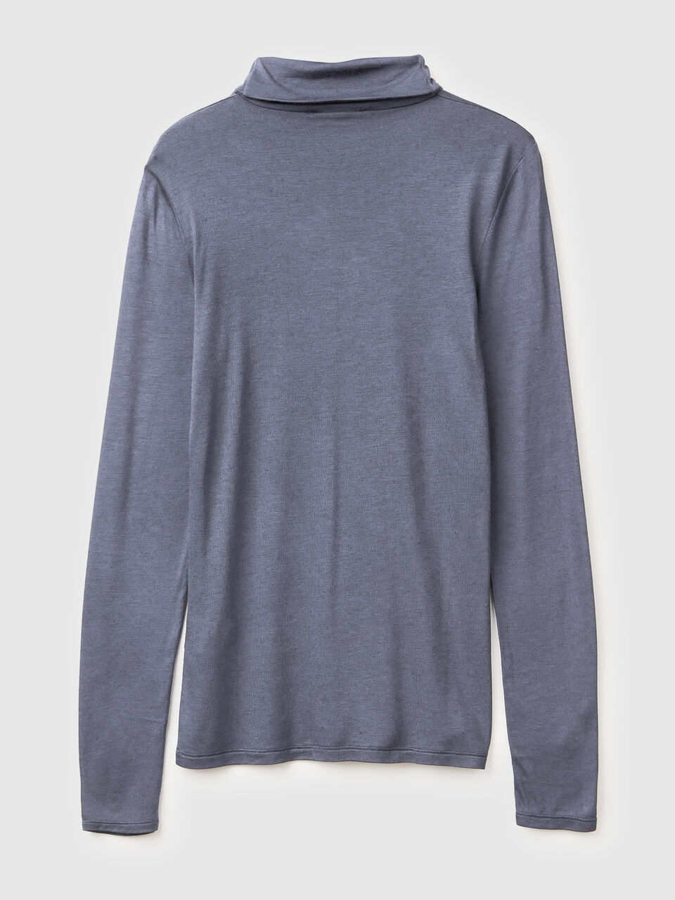 T-SHIRT L/S Women image number null