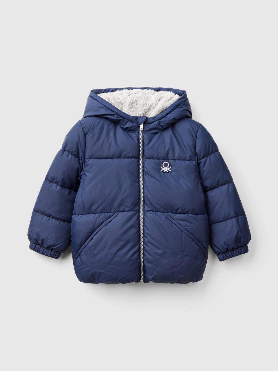 JACKET Junior Boy image number null