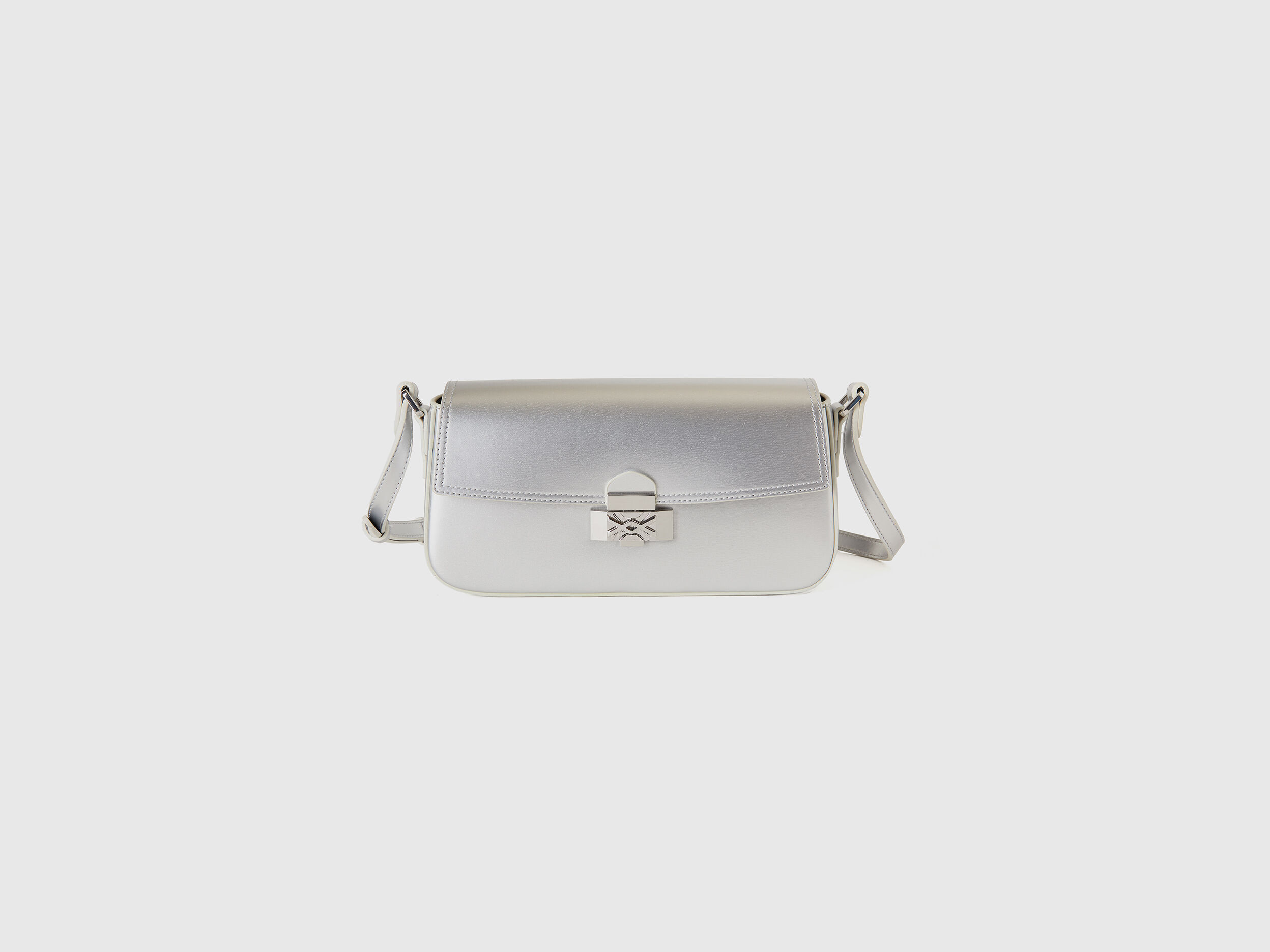 Crossbody Bags New Collection Benetton