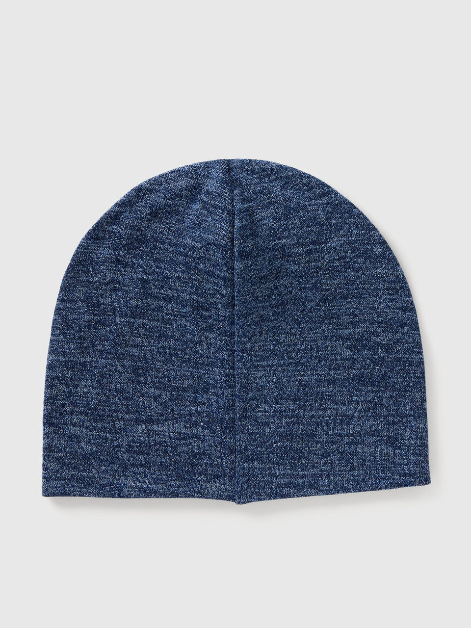HAT Junior Boy image number 2