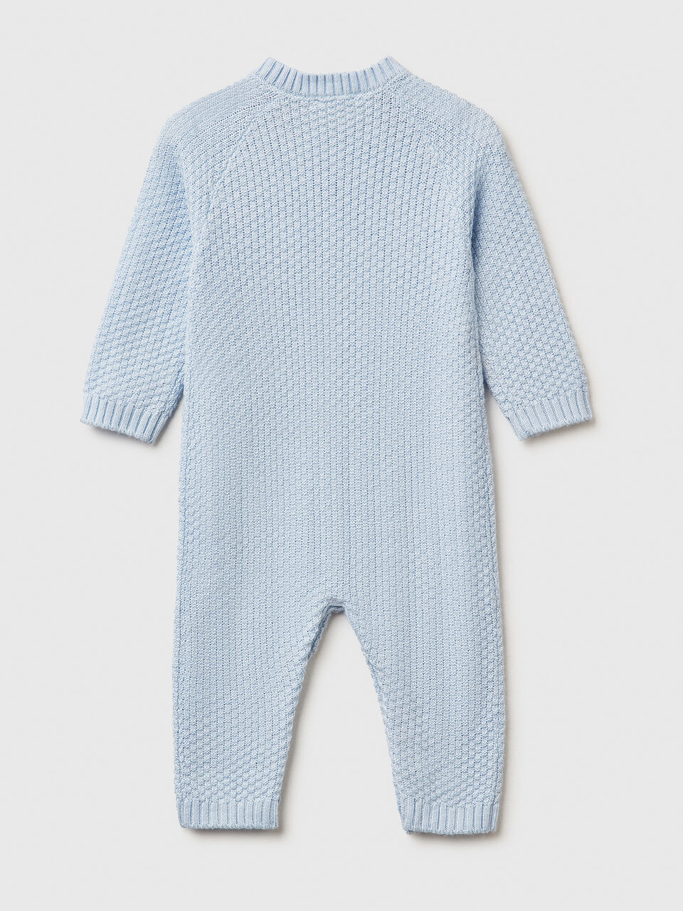 OVERALL New Born (0-18 months) image number 2