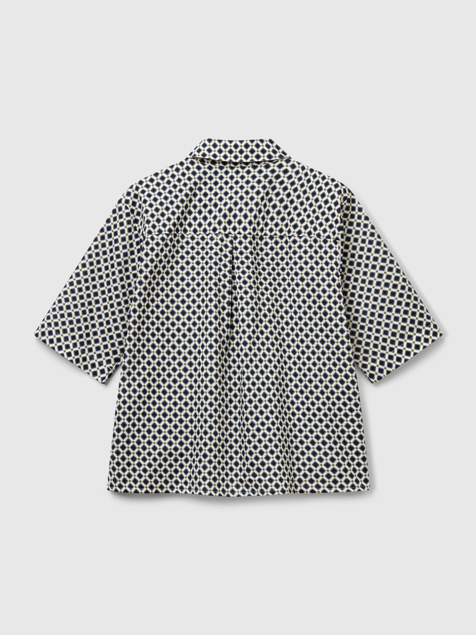 SHIRT Women image number 2