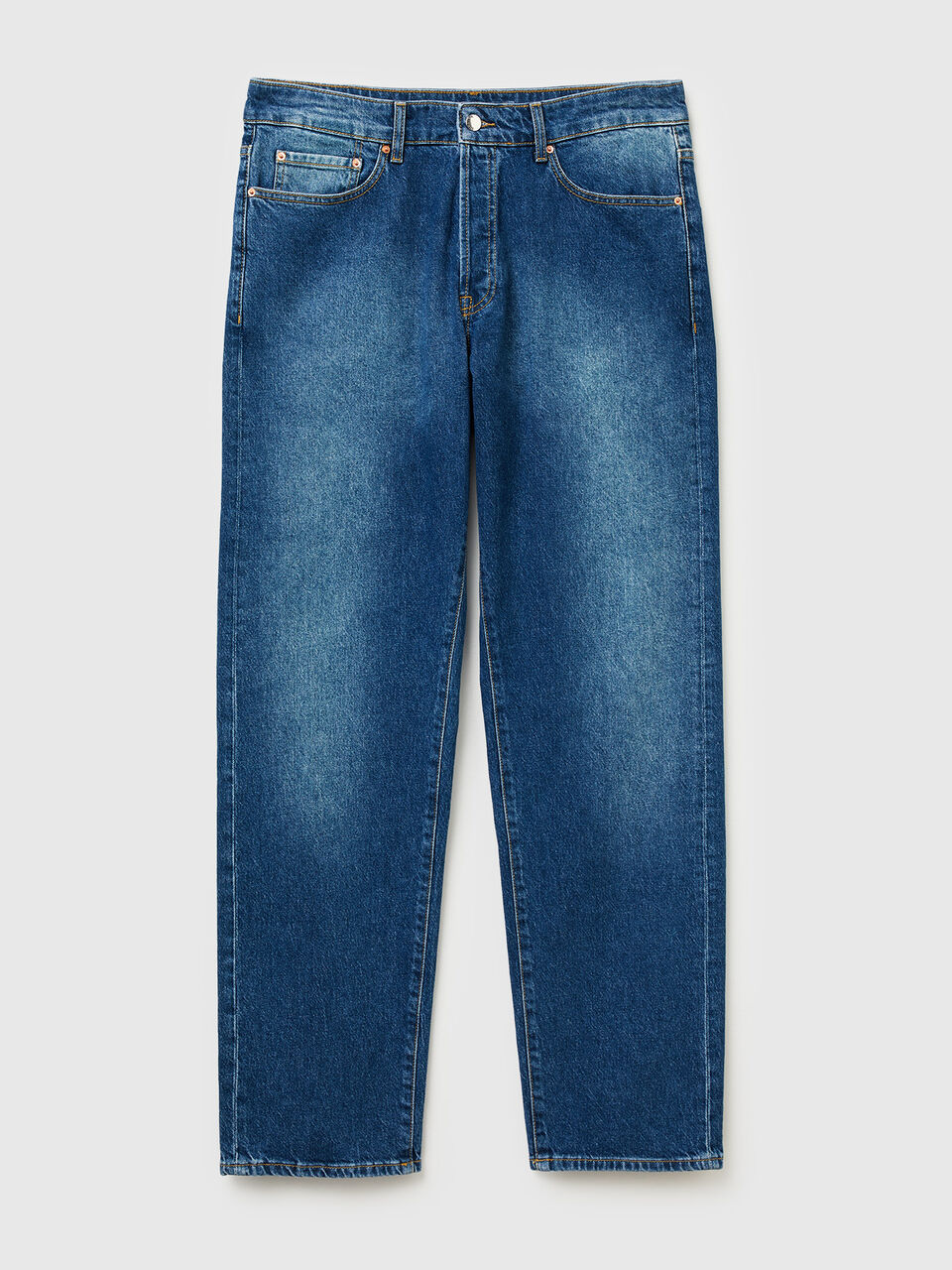 TROUSERS Men image number 1