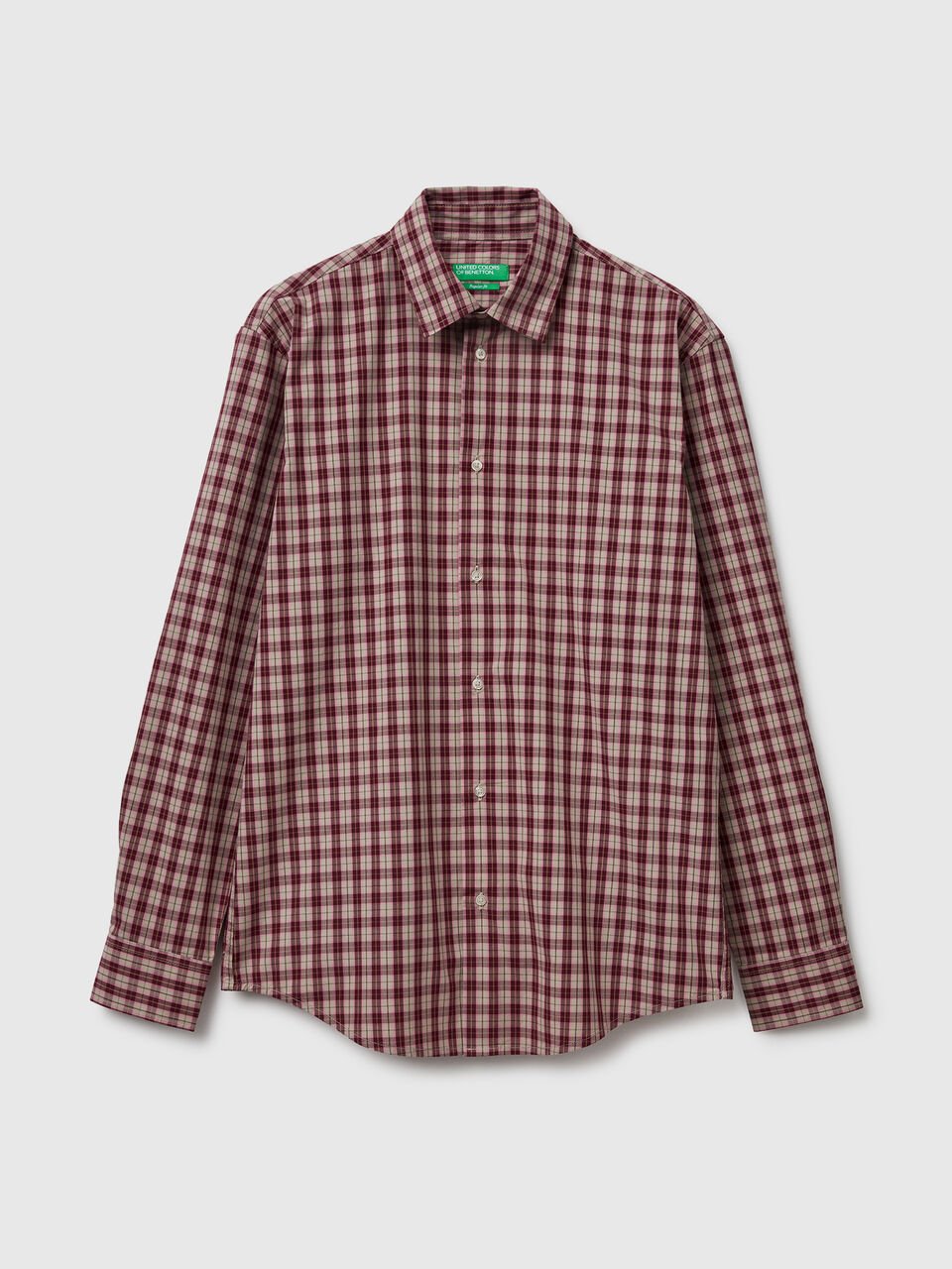 SHIRT Men image number 1