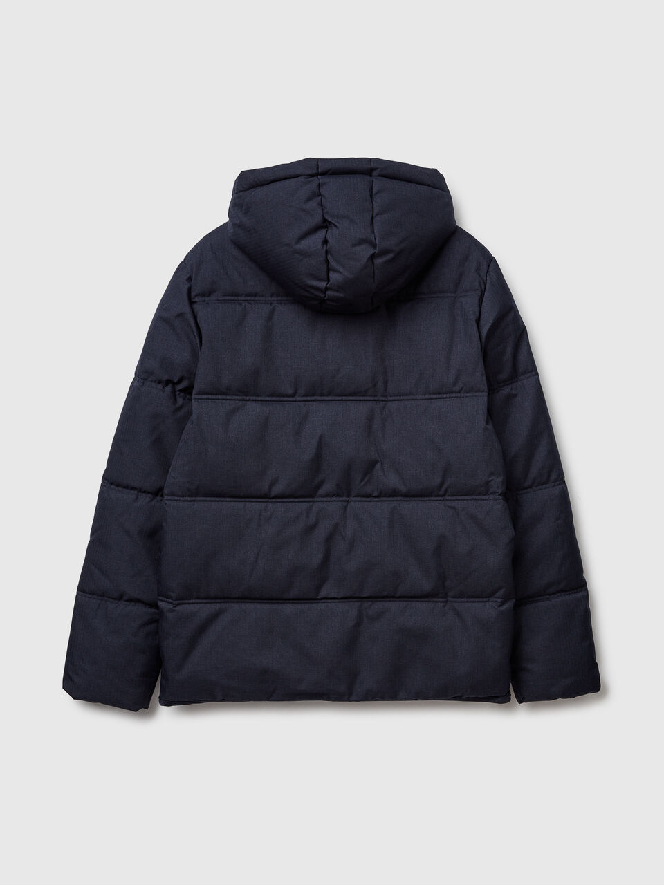 JACKET Men image number 2