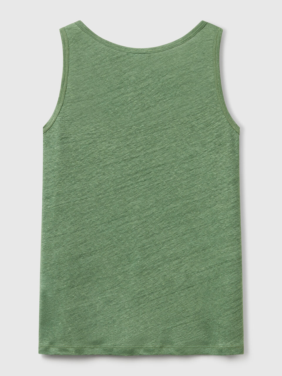 TANK-TOP Women image number 2