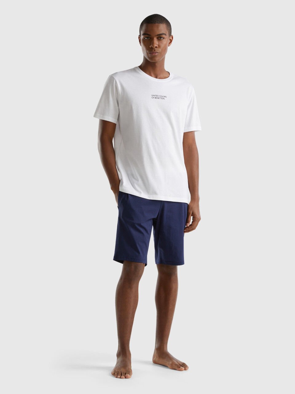 Ucb shorts for men new arrivals