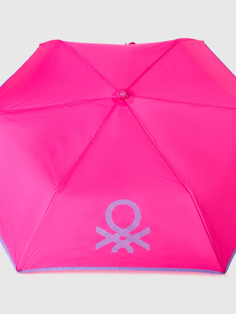 UMBRELLA image number null