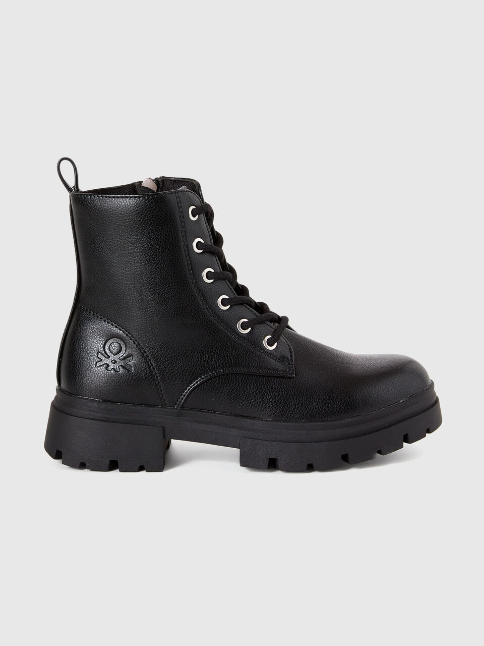SHOES Junior Boy image number null