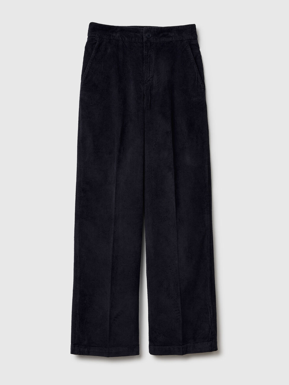 TROUSERS Women image number null