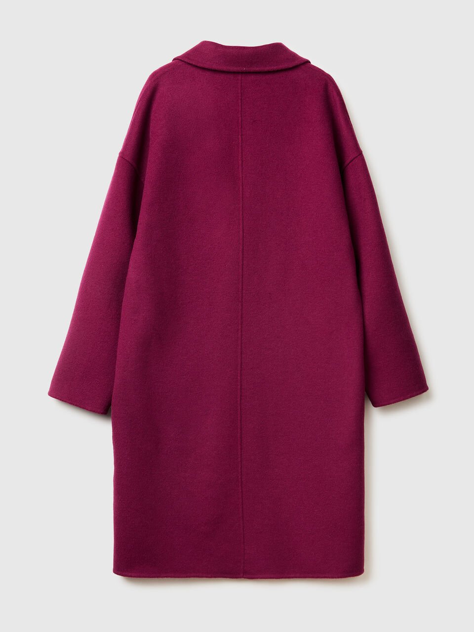 COAT Women image number 2