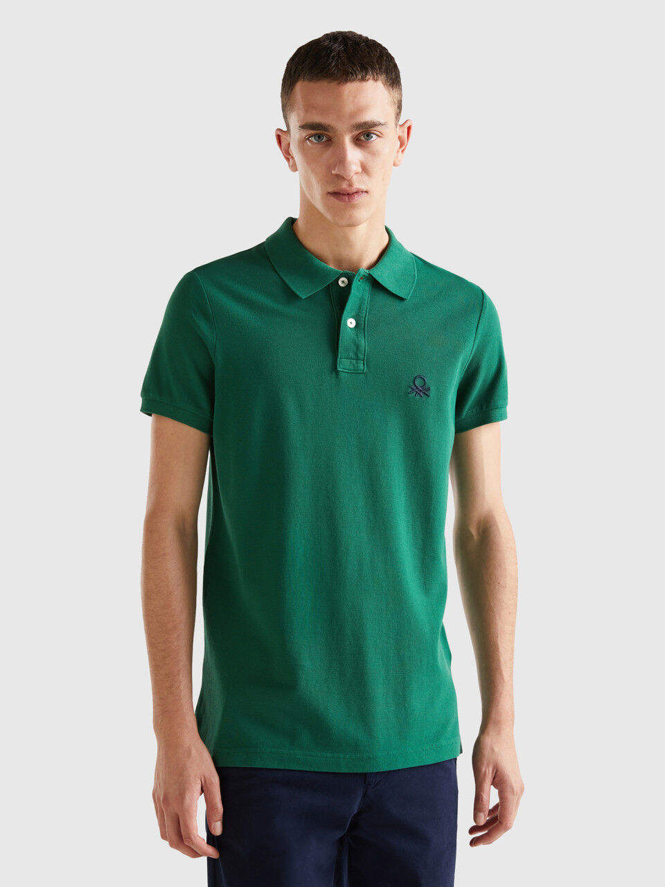 Benetton shop on deals line uomo
