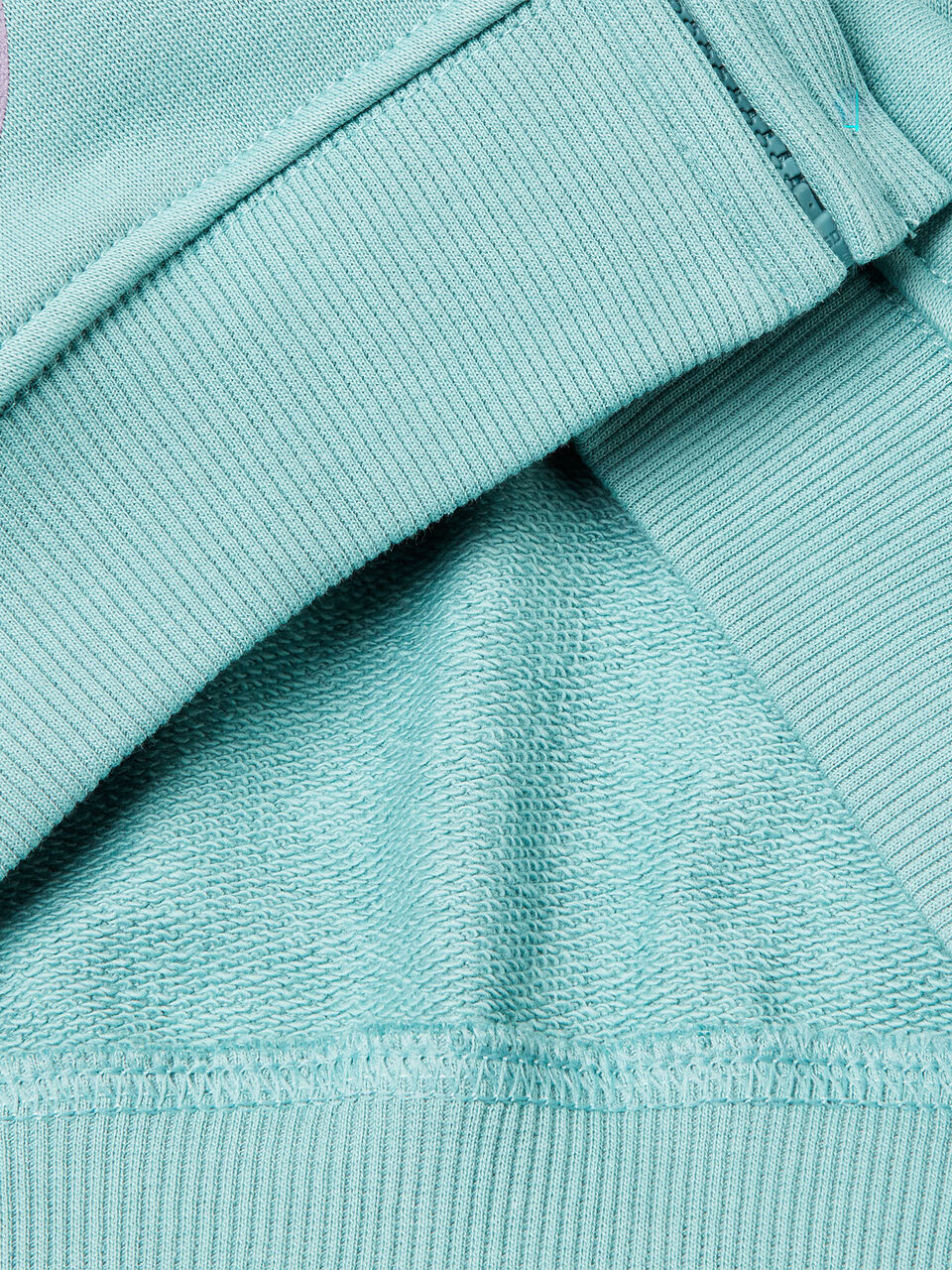 JACKET W/HOOD L/S Junior Boy image number null