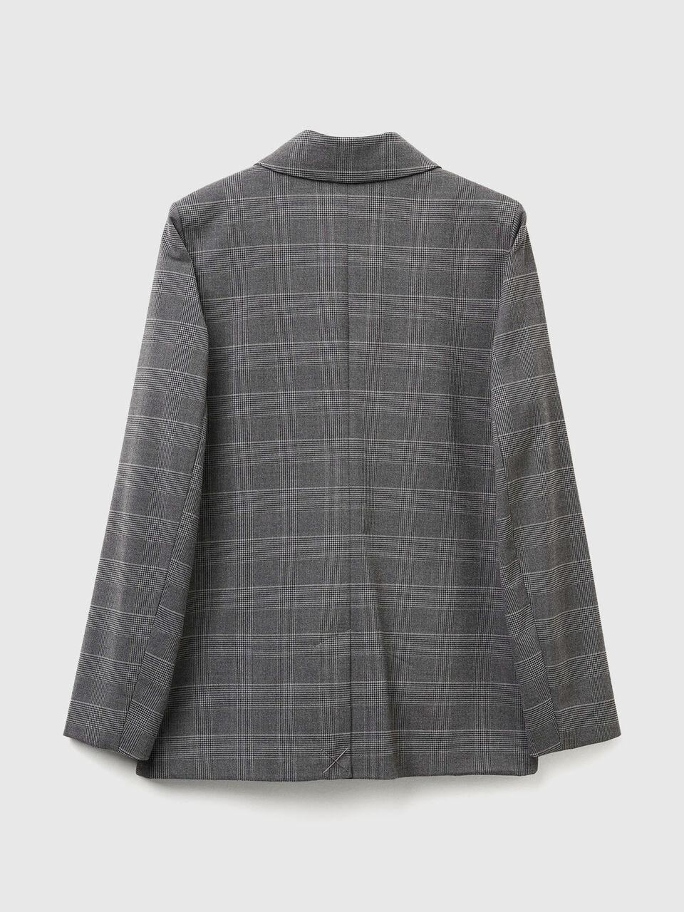 JACKET Women image number null