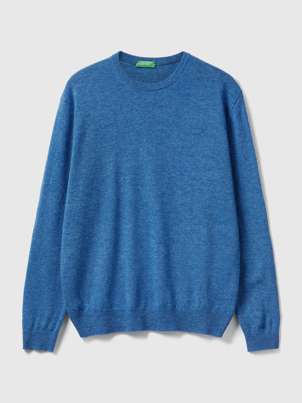 SWEATER L/S Men image number 1