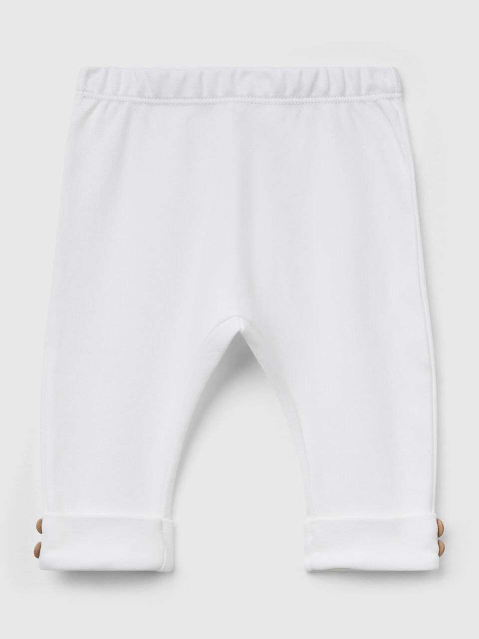 LEGGINGS New Born (0-18 months) image number null