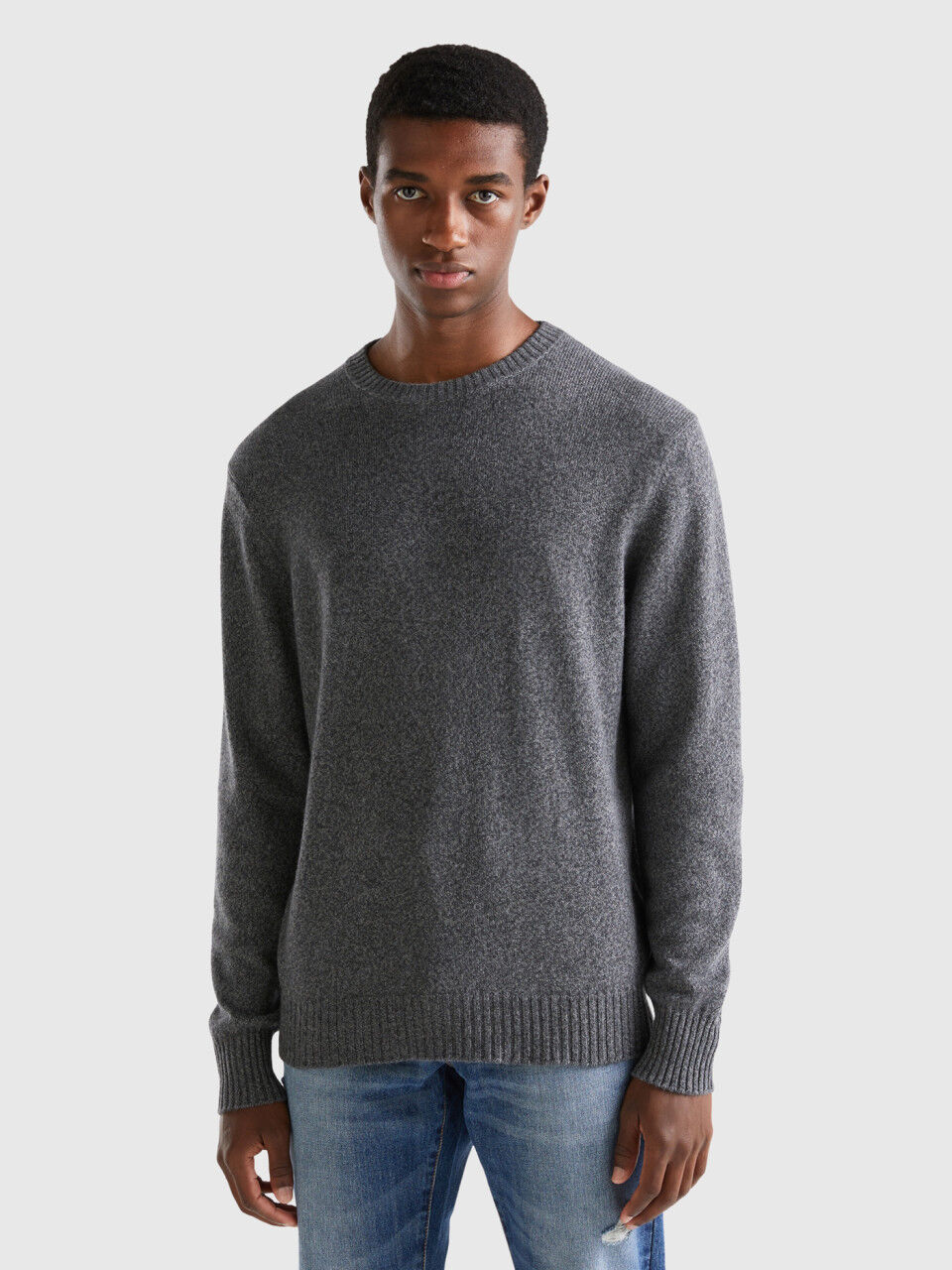 Nice cashmere sweaters clearance