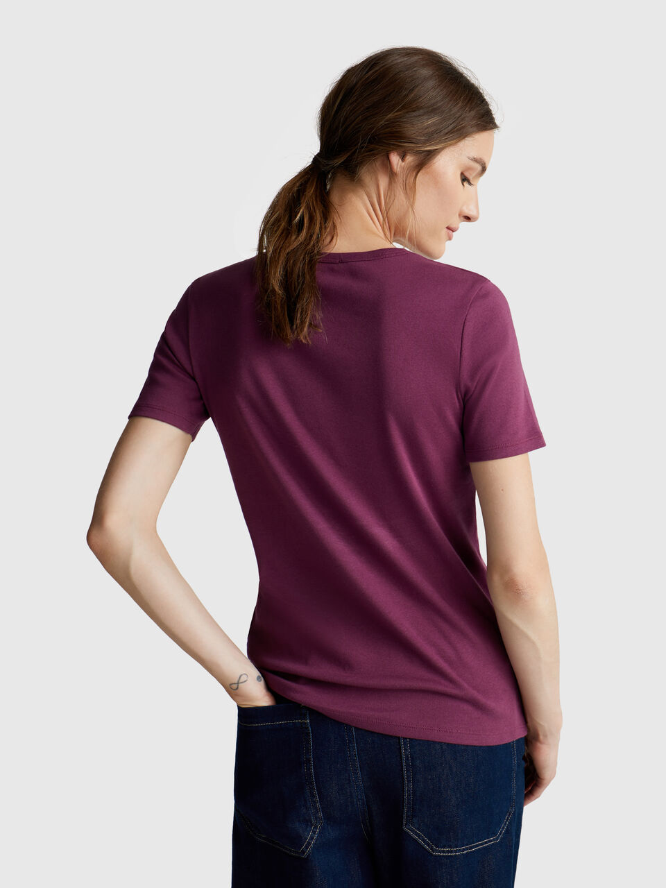 T-SHIRT Women image number null