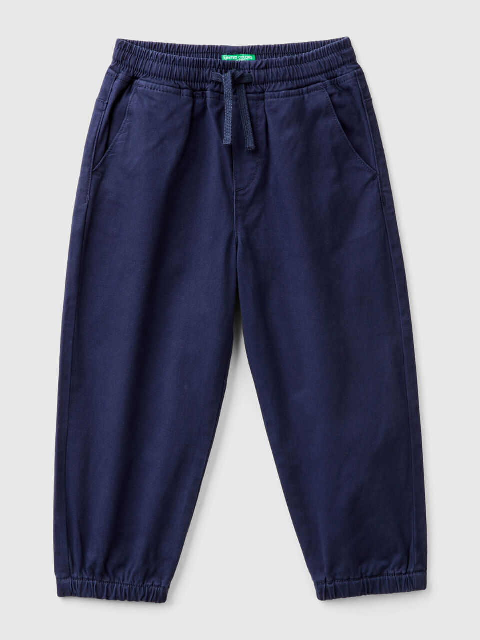 TROUSERS Junior Boy image number 1
