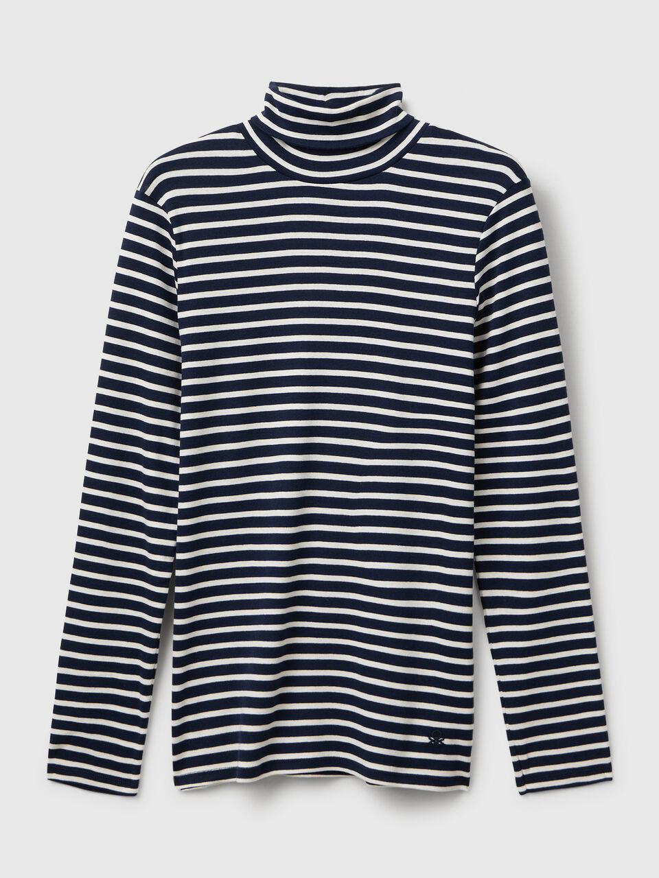 T-SHIRT L/S Women image number null