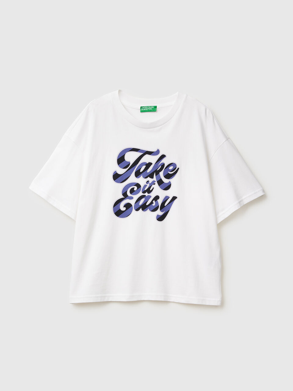 T-SHIRT Women image number 1
