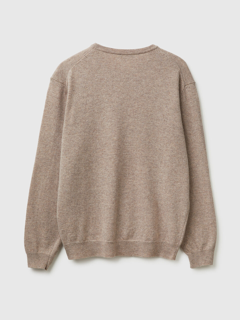 SWEATER L/S Men image number 2