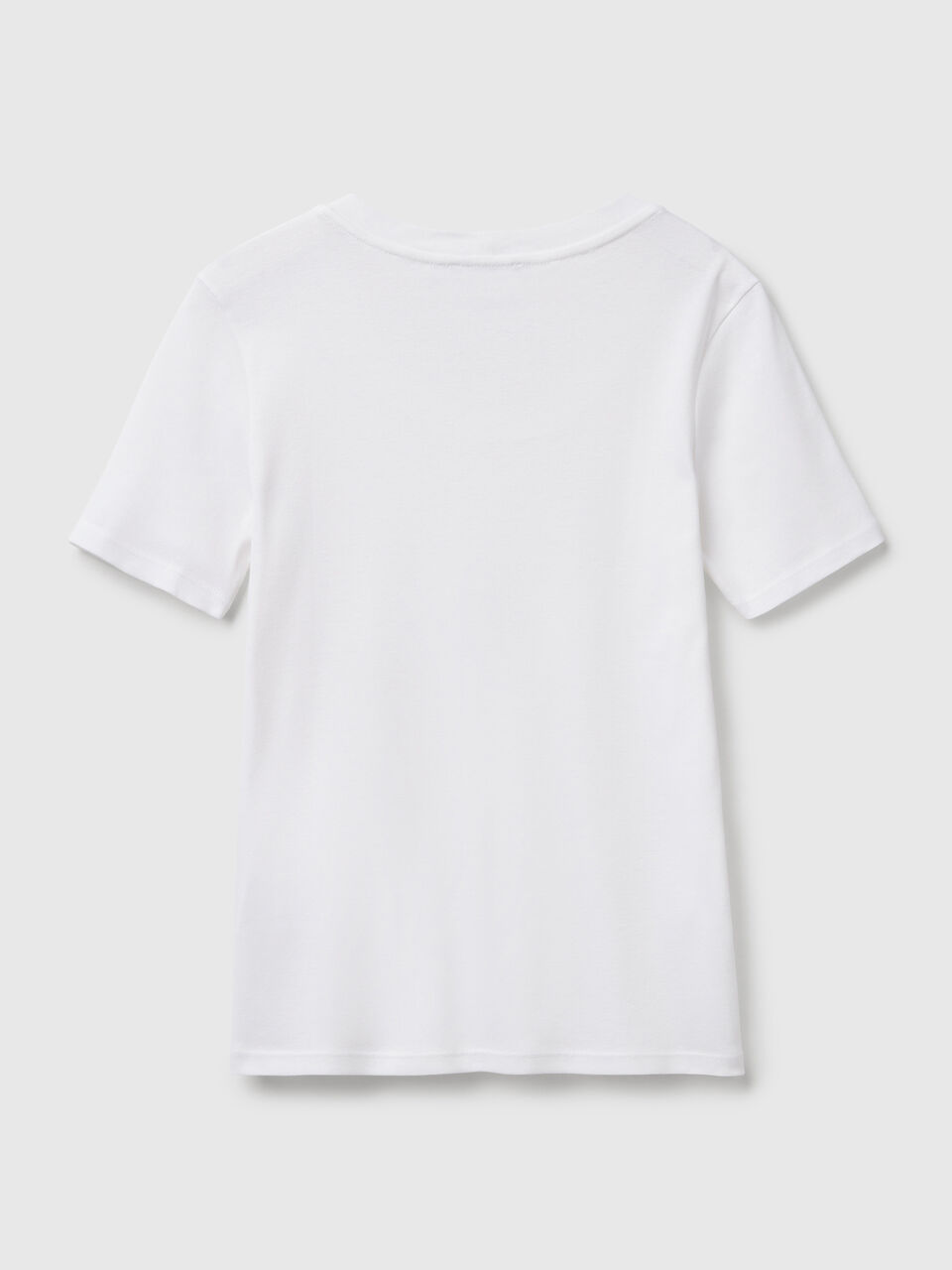 T-SHIRT Women image number 2