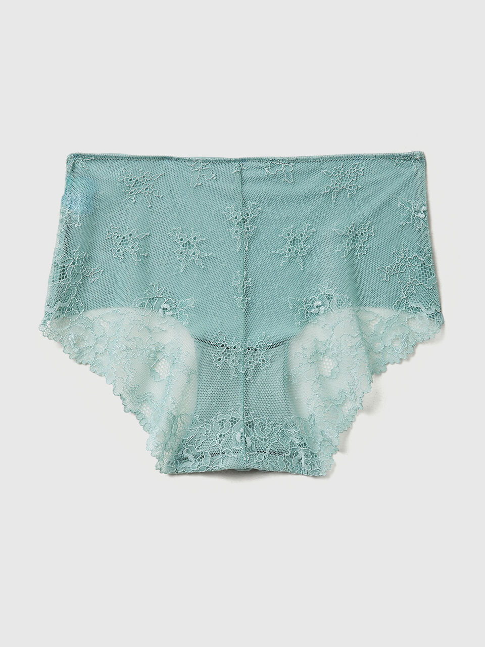 BRIEFS Women image number null