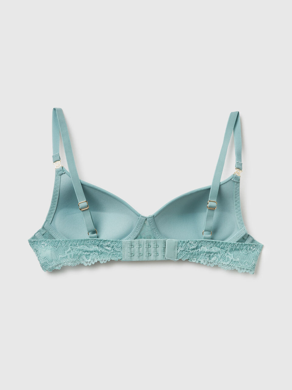 BRASSIERE Women image number null