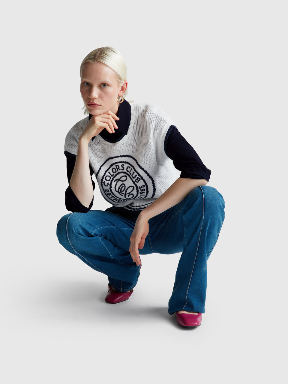 SHIRT Women image number null
