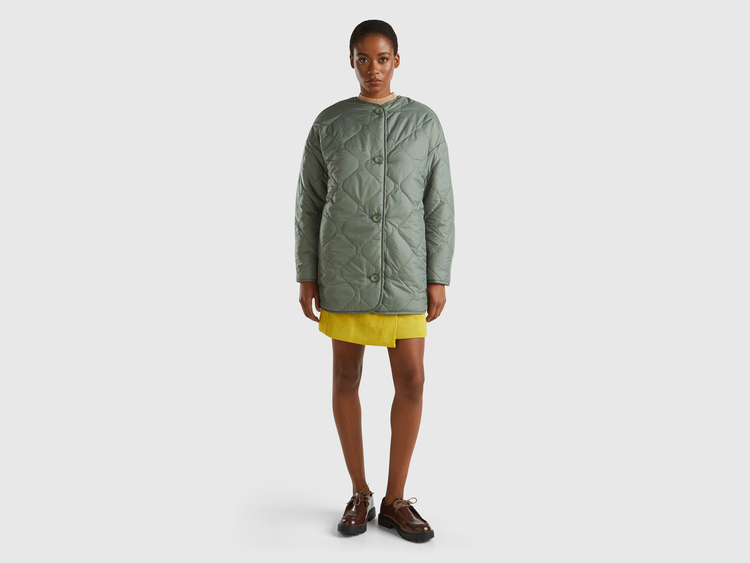 Light jackets for women discount