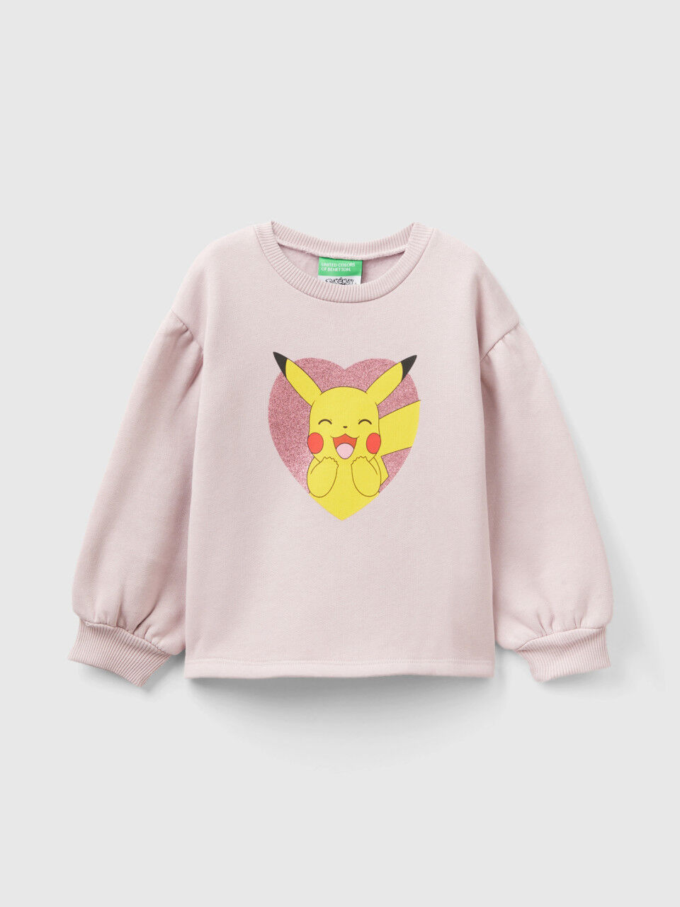 Kid girl sweatshirts hotsell