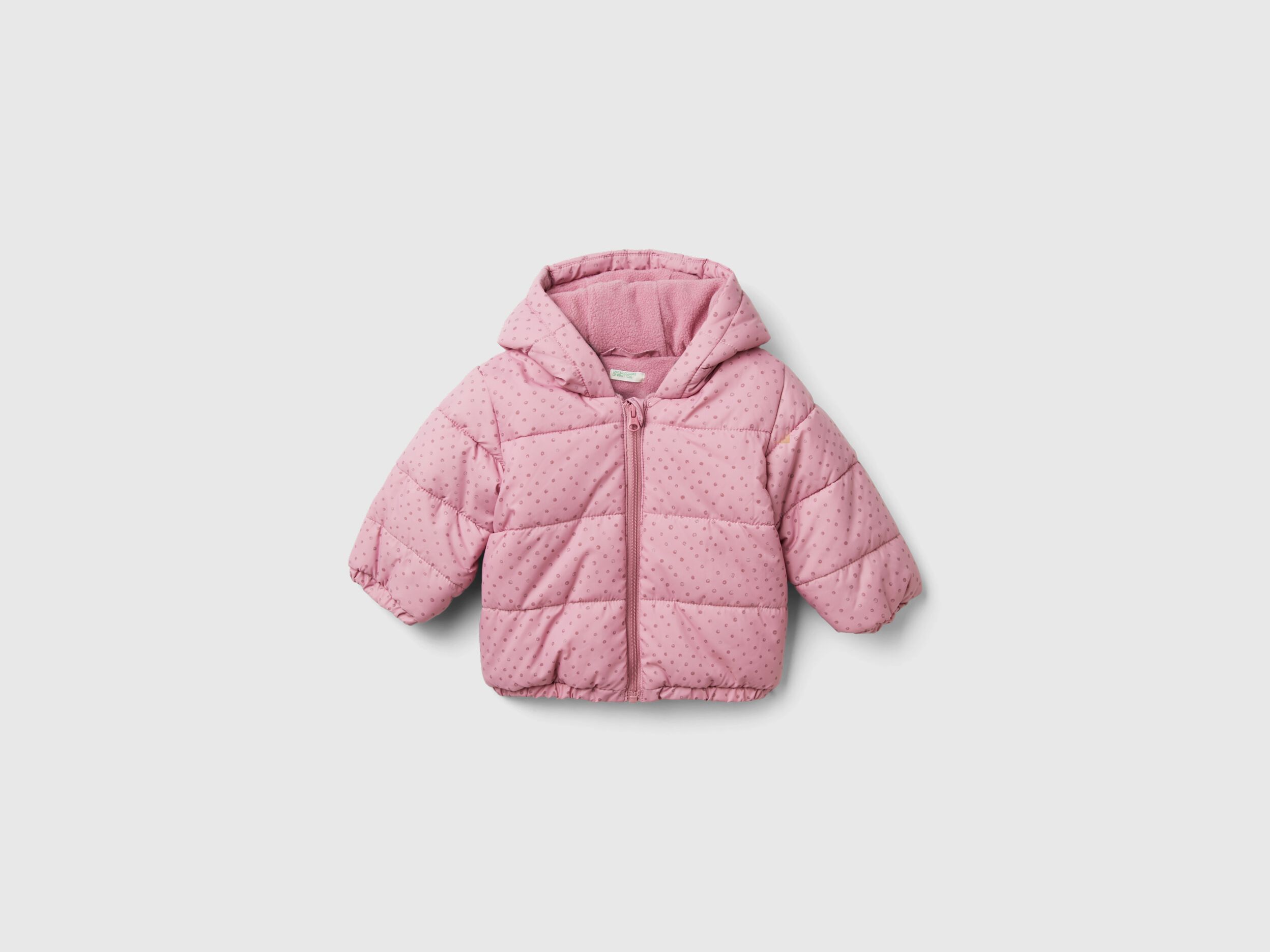 Coats for 18 month old girl outlet