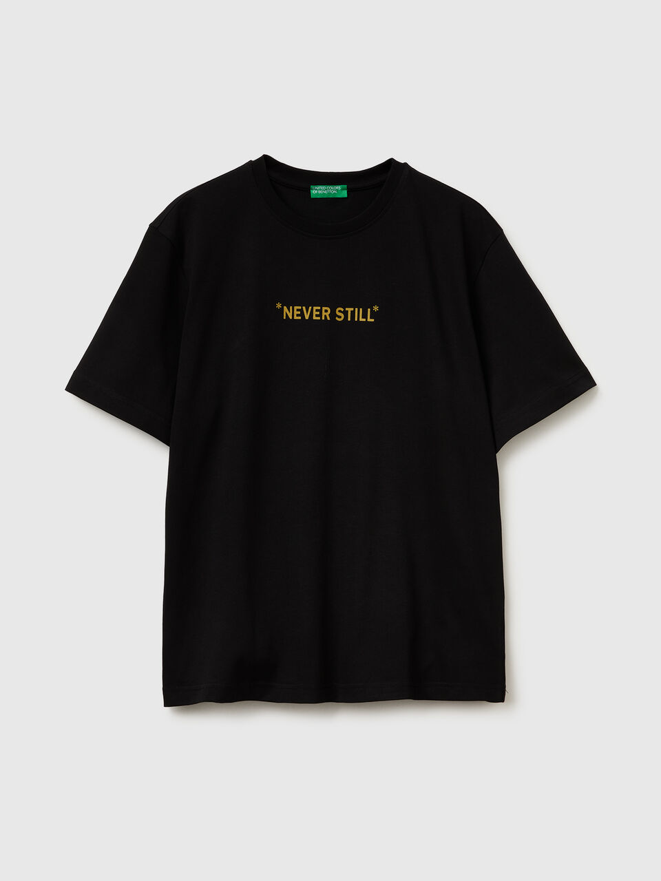 T-SHIRT Men image number 1