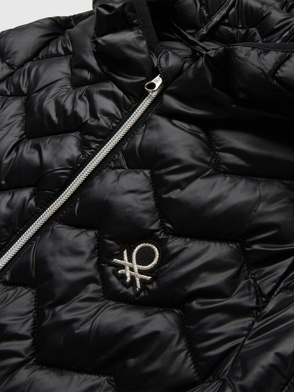 JACKET Junior Girl image number null