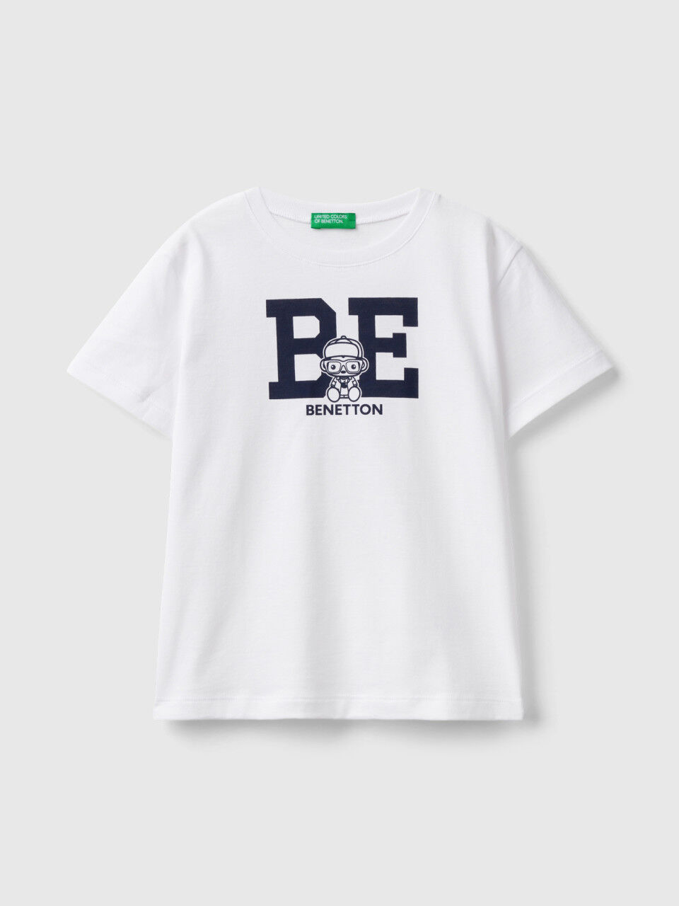 Junior boys t top shirts
