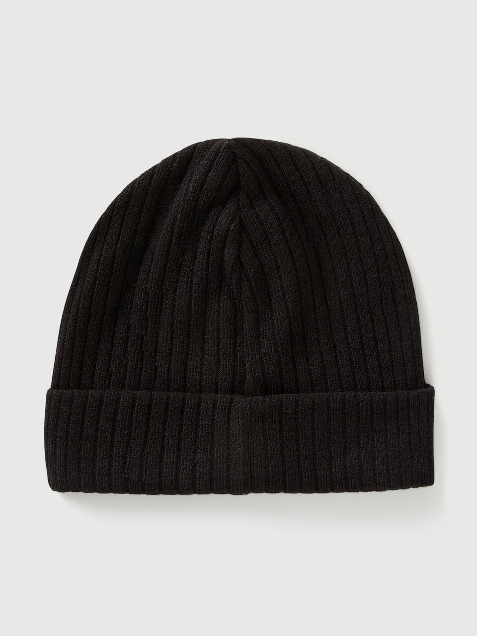 HAT Junior Boy image number null