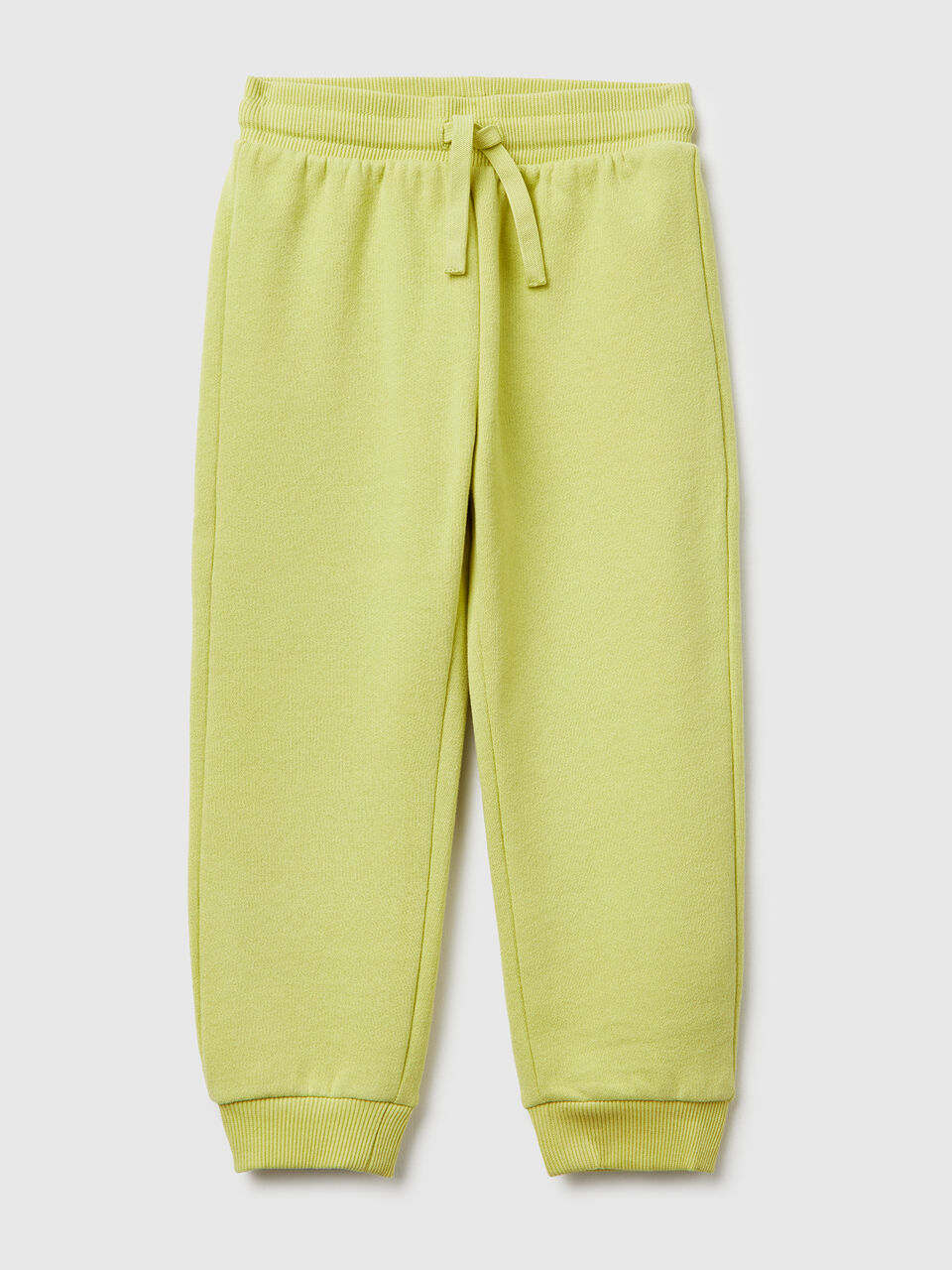 TROUSERS Junior Boy image number 1