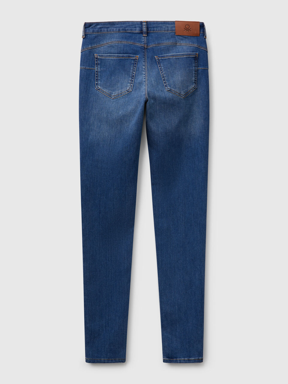 TROUSERS Women image number 2