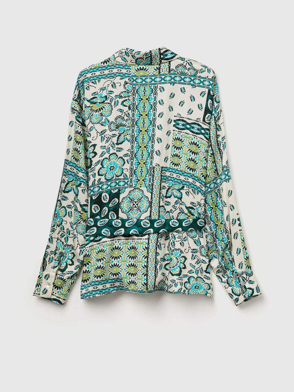 SHIRT Women image number 2