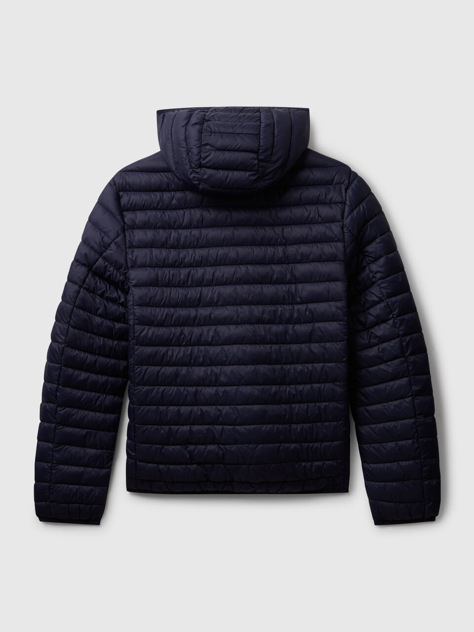 JACKET Men image number 2