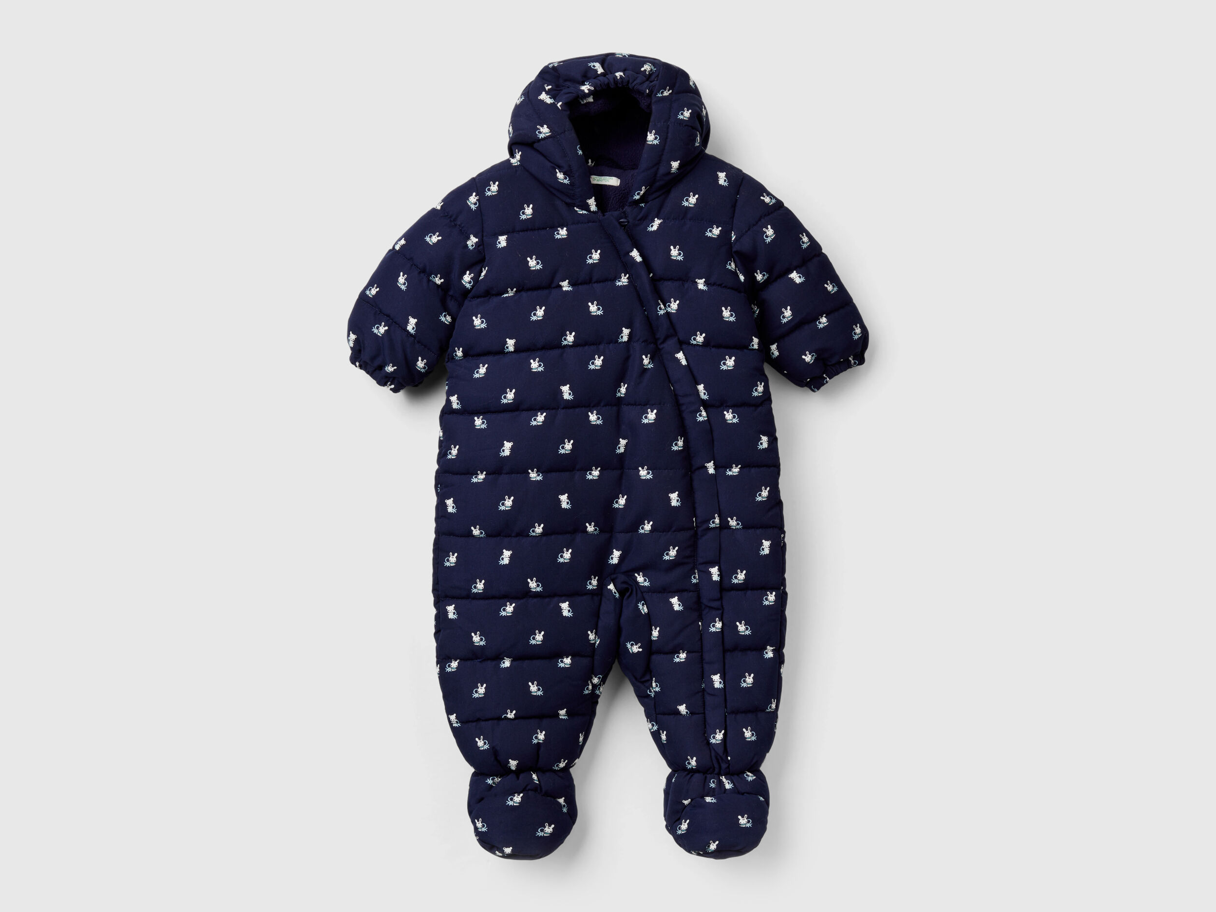 Baby all in one coats sale