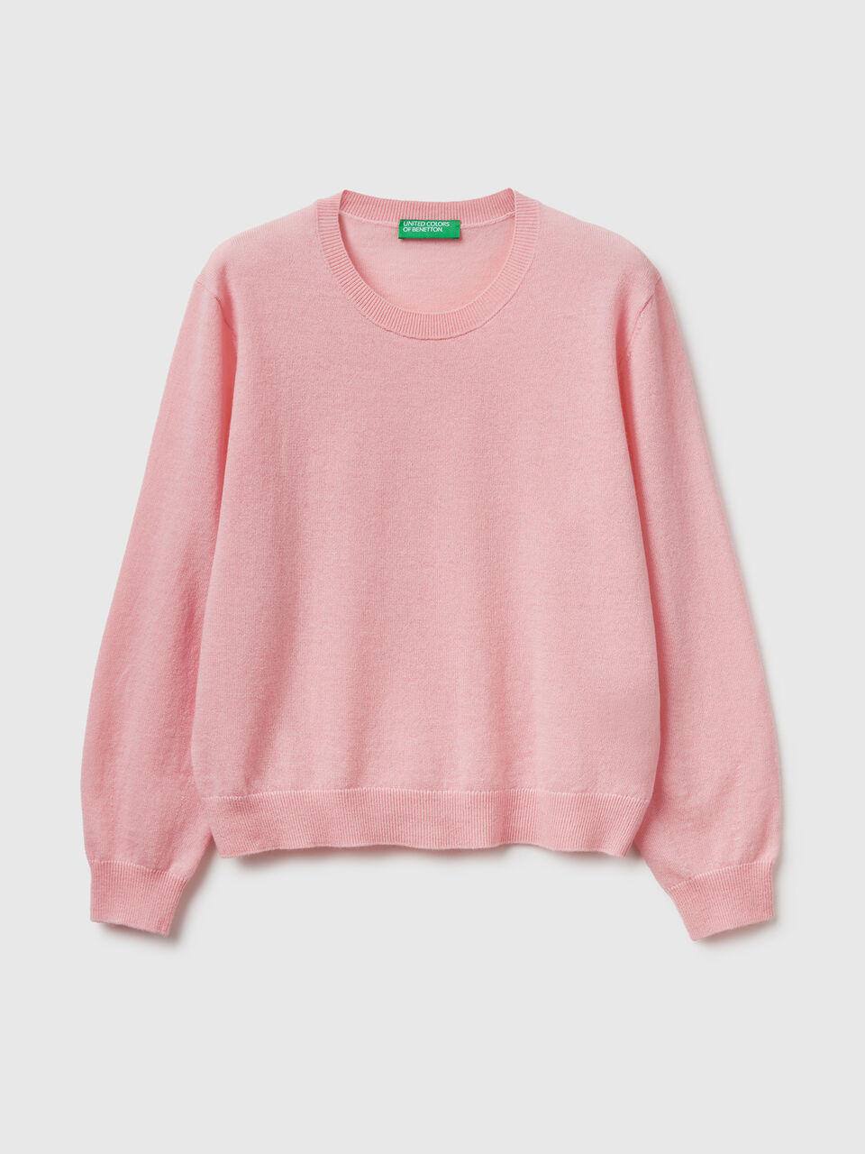 SWEATER L/S Women image number 1