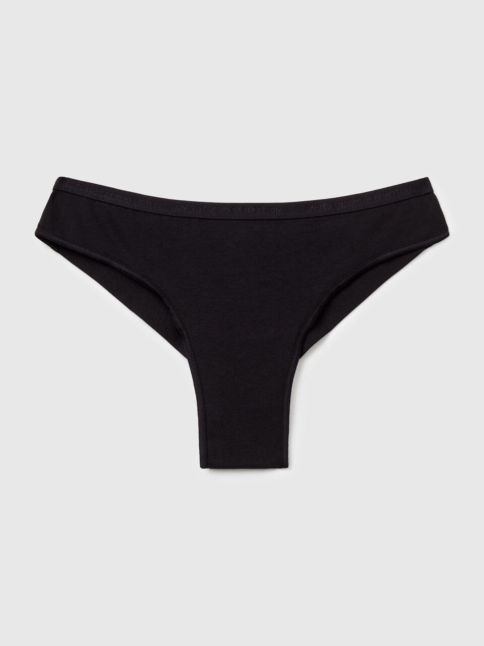 THONG Women image number 1