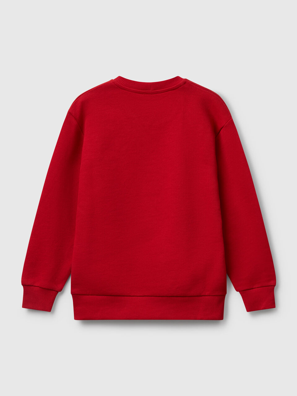 SWEATER L/S Junior Boy image number null