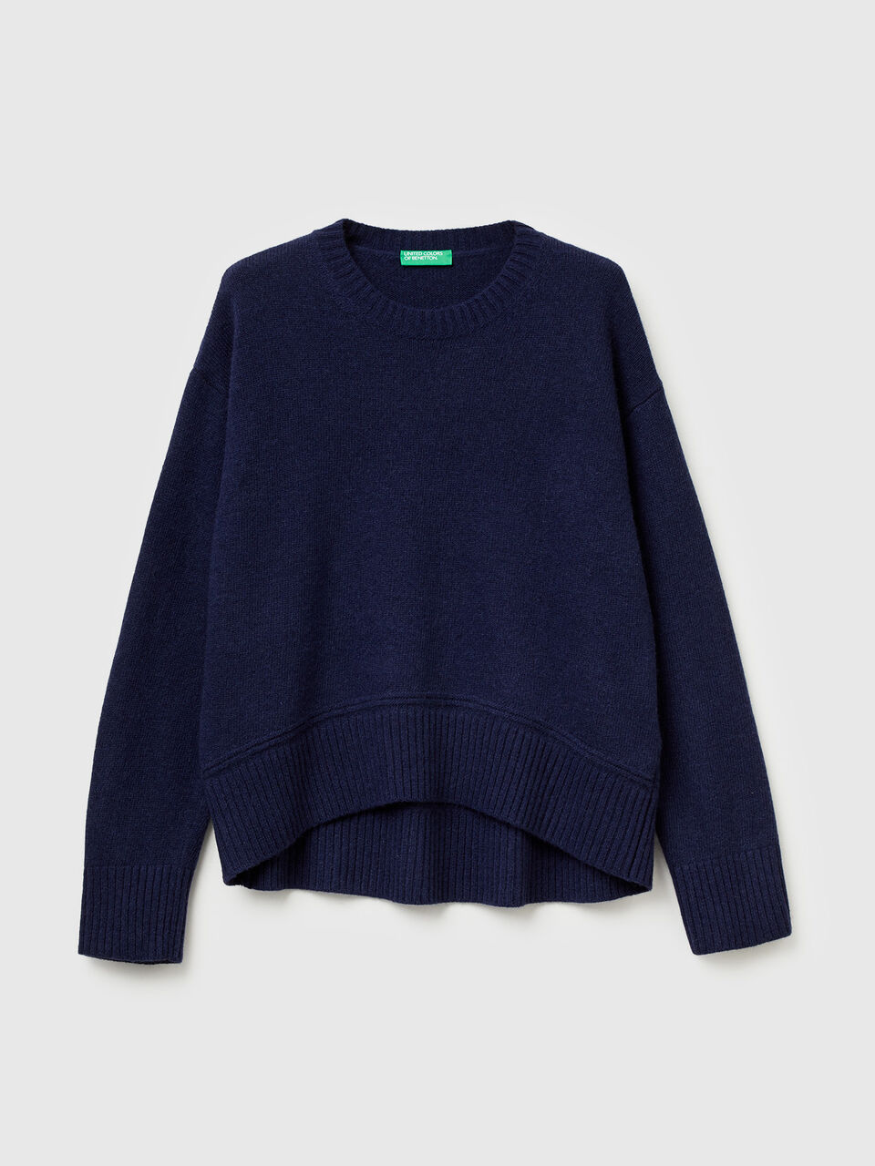 SWEATER L/S Women image number 1