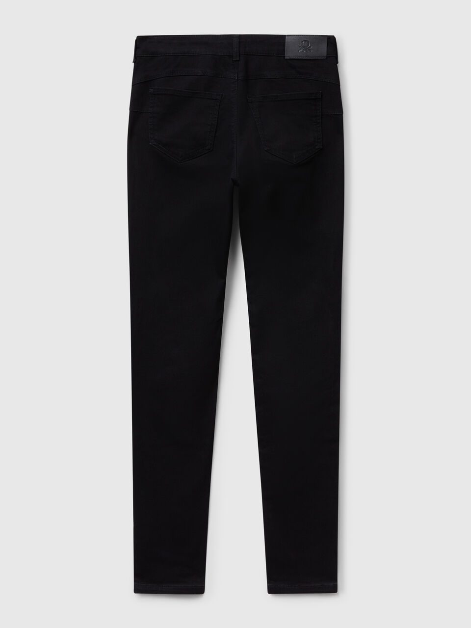 TROUSERS Women image number 2